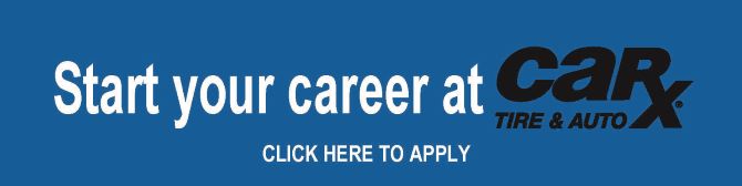 Career opportunity, Job opportunity
